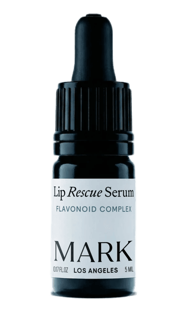 XDF-2 Lip Rescue Serum