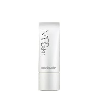 Double Refining Exfoliator