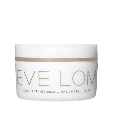 Radiance Transforming Mask