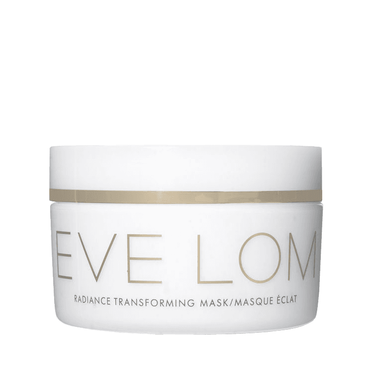 Radiance Transforming Mask