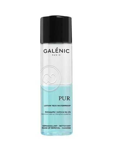 Pur Waterproof Eye Lotion