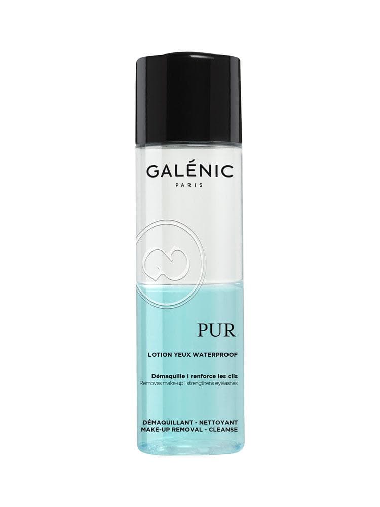 Pur Waterproof Eye Lotion