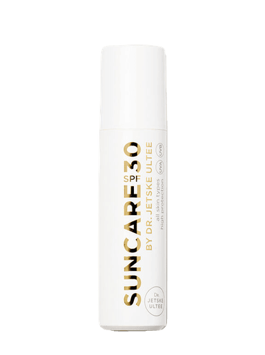 Suncare SPF 30