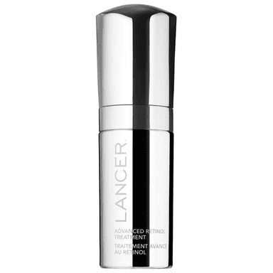 Advanced Retinol Treatment