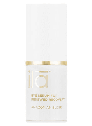 Eye Serum for Renewed Recovery