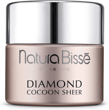 Diamond Cocoon Sheer Cream SPF 30 PA++