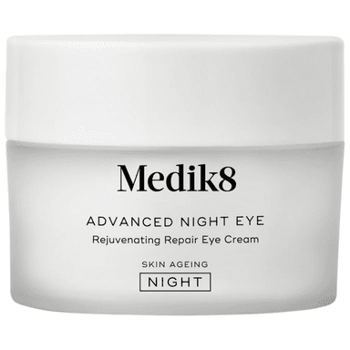 Advanced Night Eye™