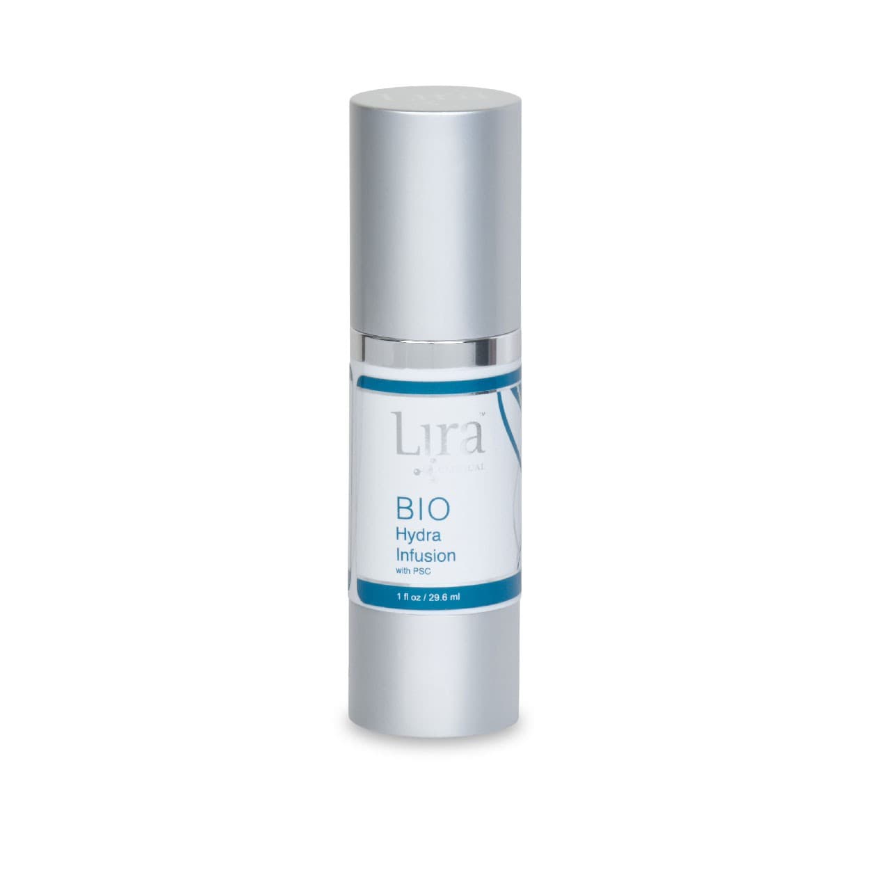 Hydra Infusion With Psc