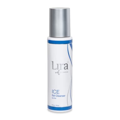 Sal Cleanser With Psc