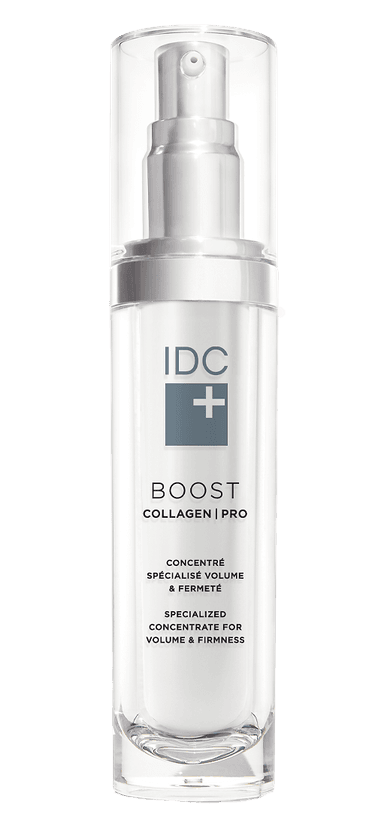 Concentrate Volume and Firmness Serum BOOST COLLAGEN | PRO