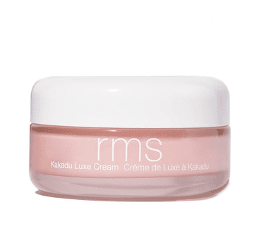 Kakadu Luxe Cream