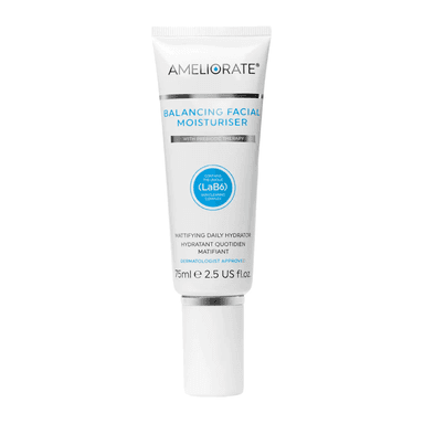 Balancing Facial Moisturiser