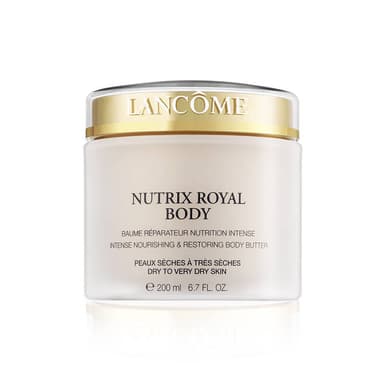 Nutrix Royal Body