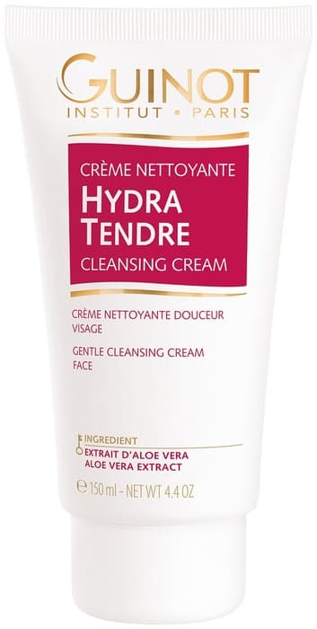 Hydra Tendre