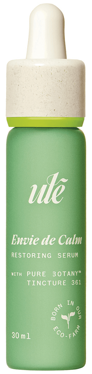 Envie de Calm Restoring Soothing Serum