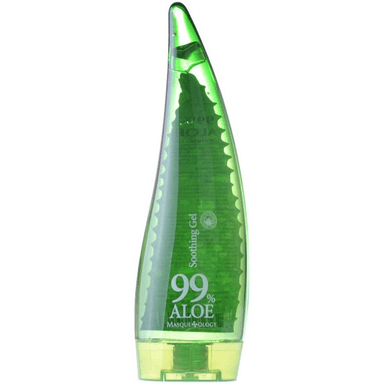 99% Aloe Soothing Gel