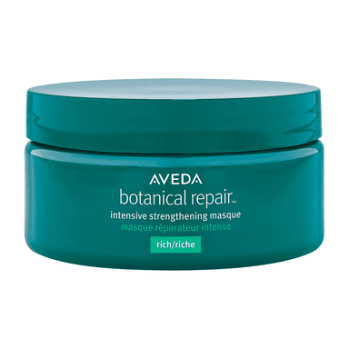 Botanical Repair™ Intensive Strengthening Masque Rich