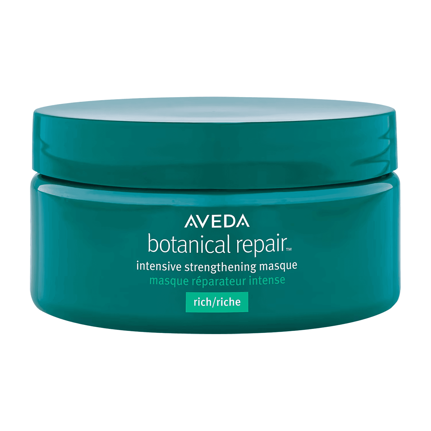 Botanical Repair™ Intensive Strengthening Masque Rich