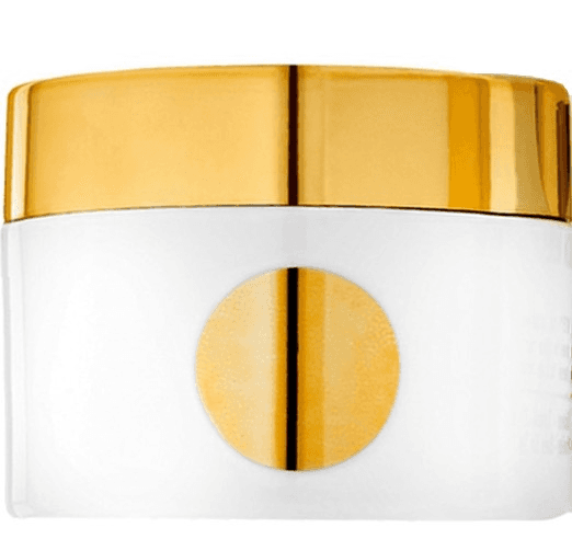 Skin Reset Restructuring Cream