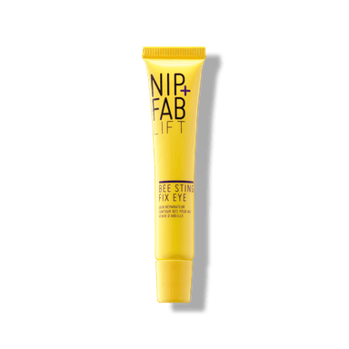 Bee Sting Fix Eye