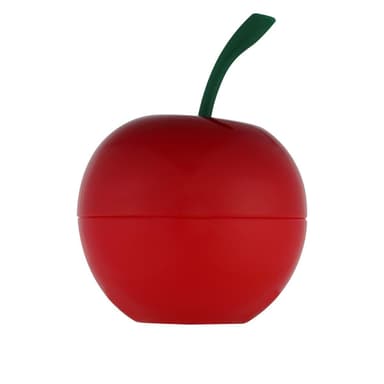 Mini Fruit Lip Balm Cherry