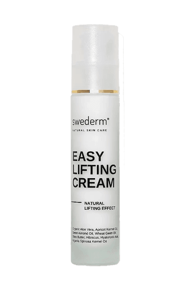 Easy Lifting Cream