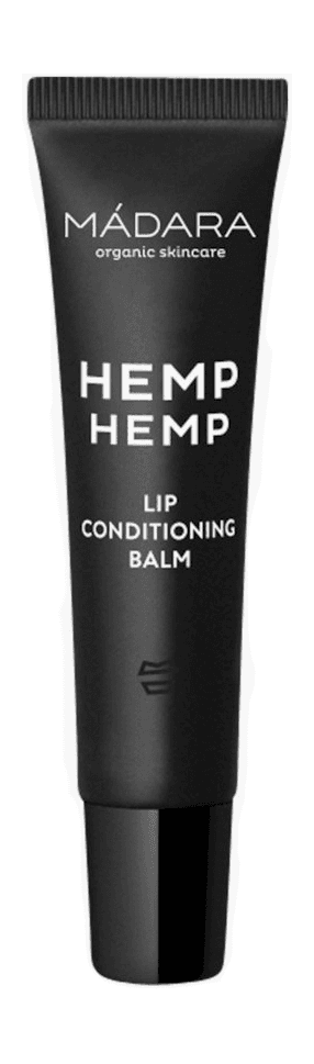 HEMP HEMP Lip balm