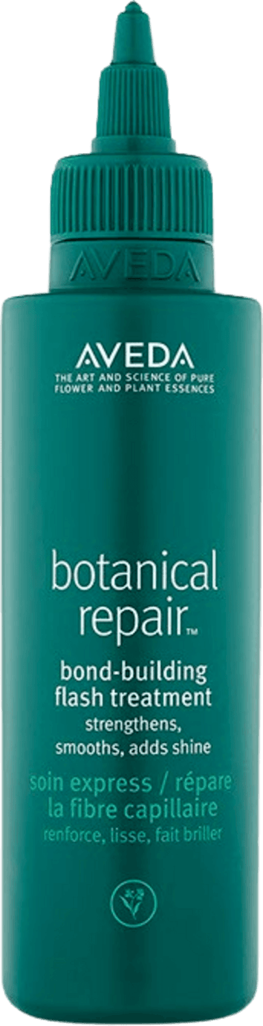 Botanical Repair™ Bond-building Flash Treatment