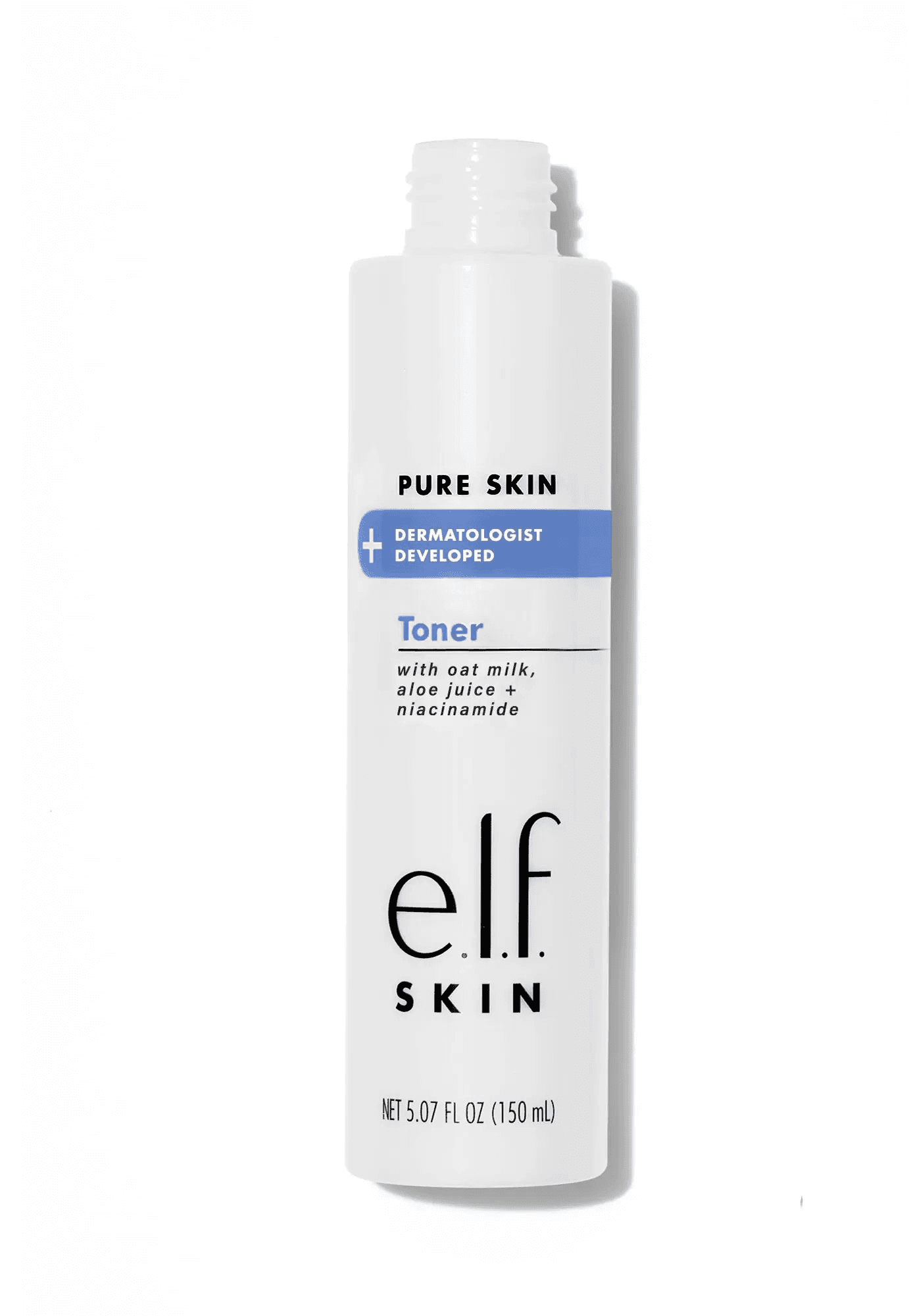Pure Skin Toner