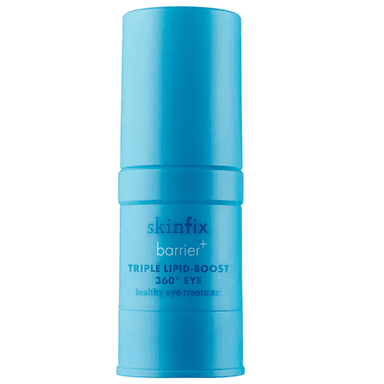 Barrier+ Triple Lipid-Boost 360° Eye