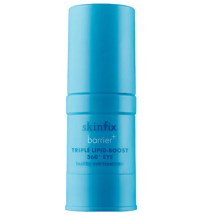 Barrier+ Triple Lipid-Boost 360° Eye