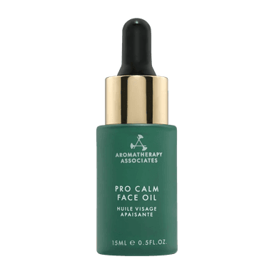 Pro Calm Face Oil