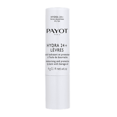 Hydra 24+ Lèvres