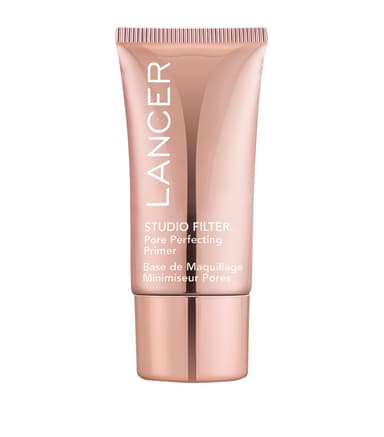 Studio Filter Pore Perfecting Primer