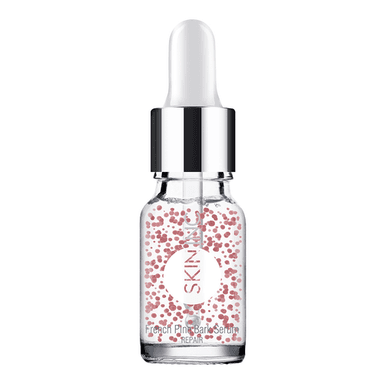 French Pine Bark Serum (Solves Stressed And Sun-Damaged Skin)
