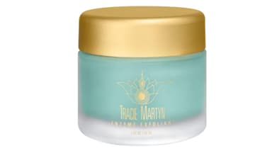 Enzyme Exfoliant®