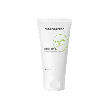 Acne One Treatment Cream