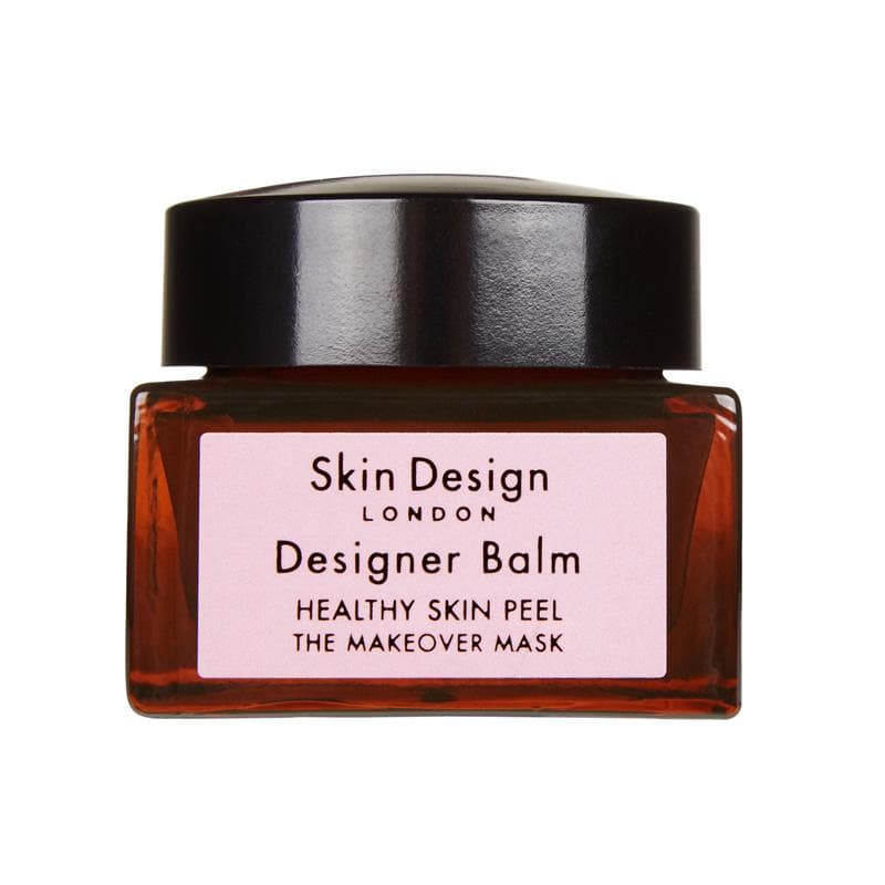 Designer Balm
