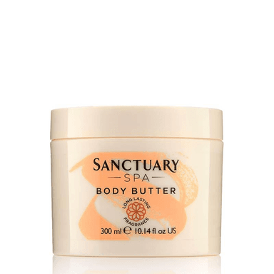 Body Butter