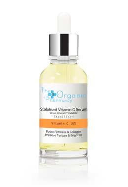 Stabilised Vitamin C Serum