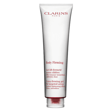 Body Firming Extra-Firming Gel