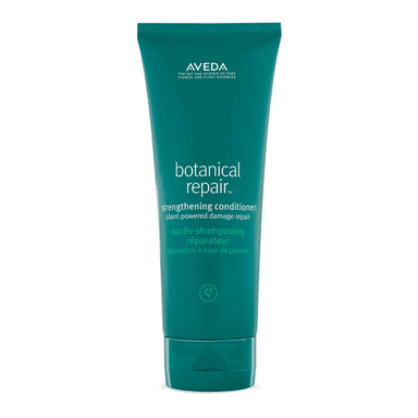 Botanical Repair™ Strengthening Conditioner
