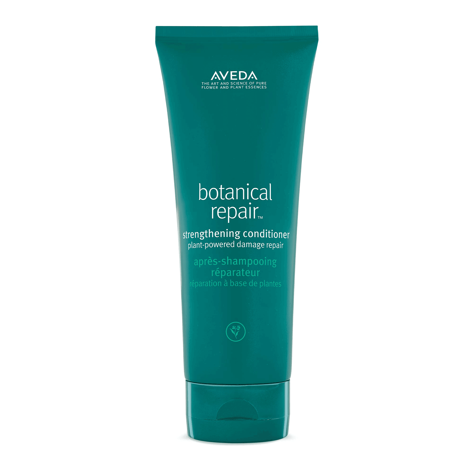 Botanical Repair™ Strengthening Conditioner