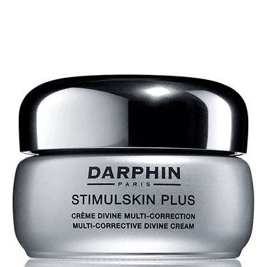 Stimulskin Plus Multi-Corrective Divine Cream