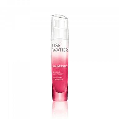 Sublimessence High Firming Lifting Serum