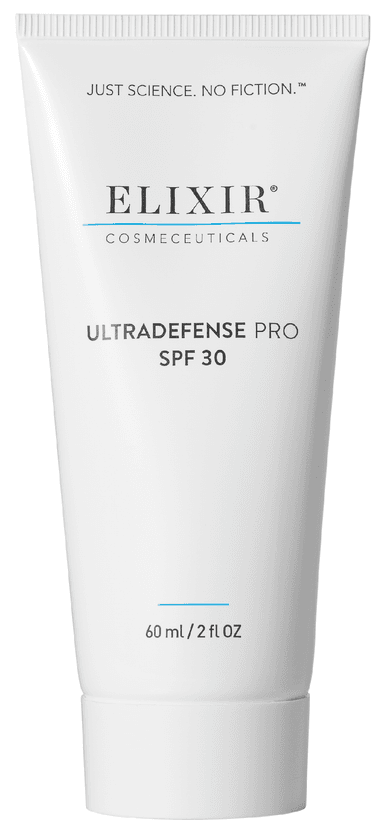 Ultradefense Pro SPF 30