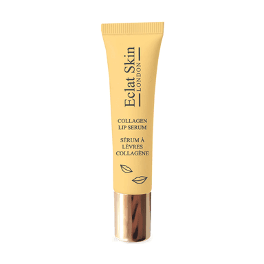 Collagen Lip Serum 