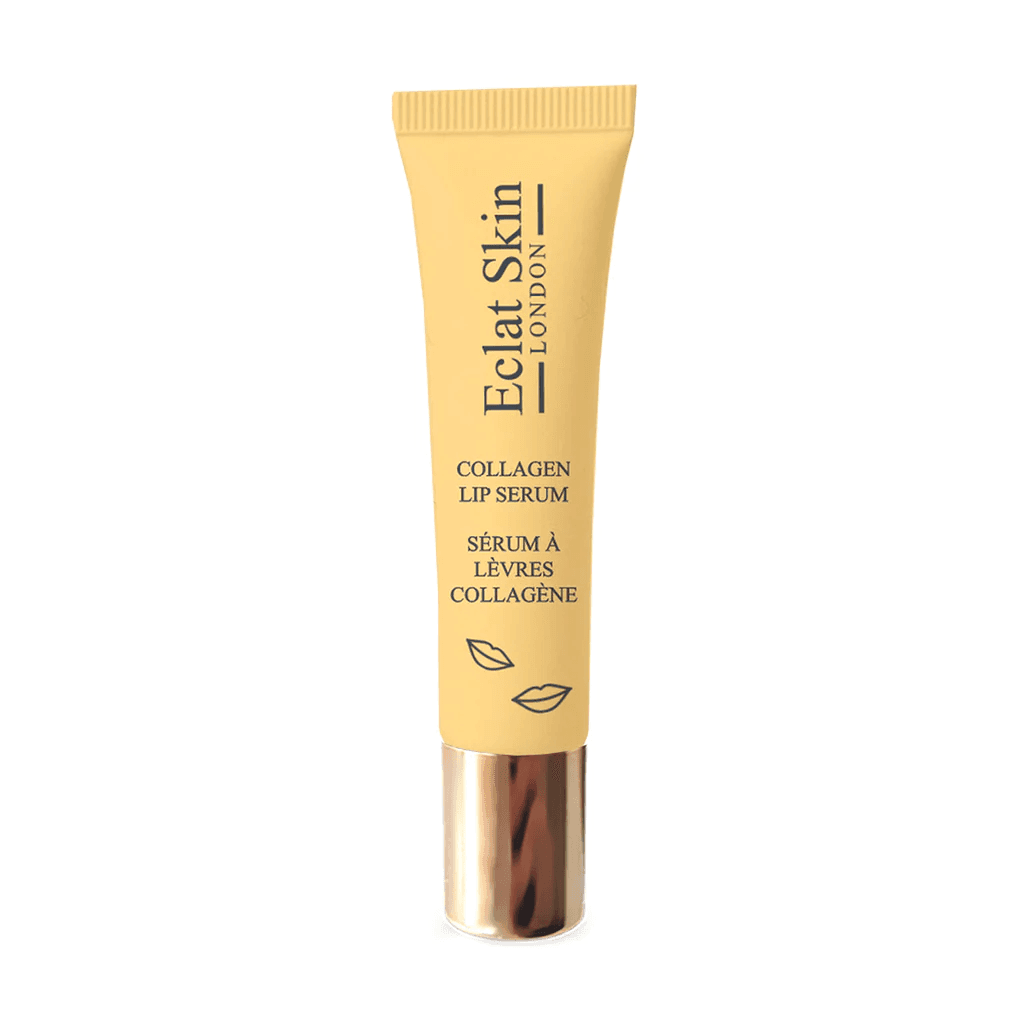 Collagen Lip Serum 