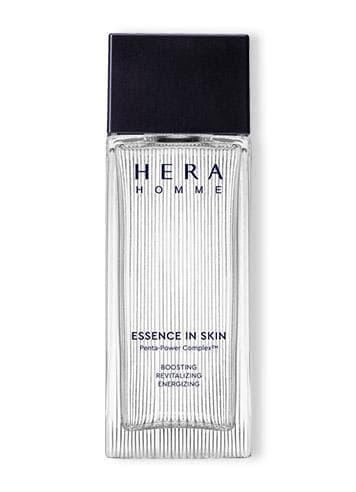 Homme Essence in Skin
