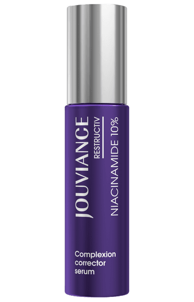 Niacinamide 10% Complexion Corrector Serum